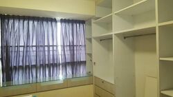 Blk 7 City View @ Boon Keng (Kallang/Whampoa), HDB 5 Rooms #542976771